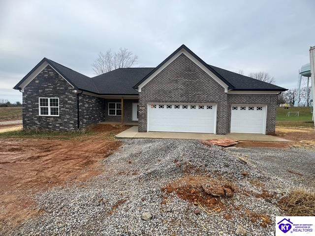 103 Lowball Lane - Photo 1