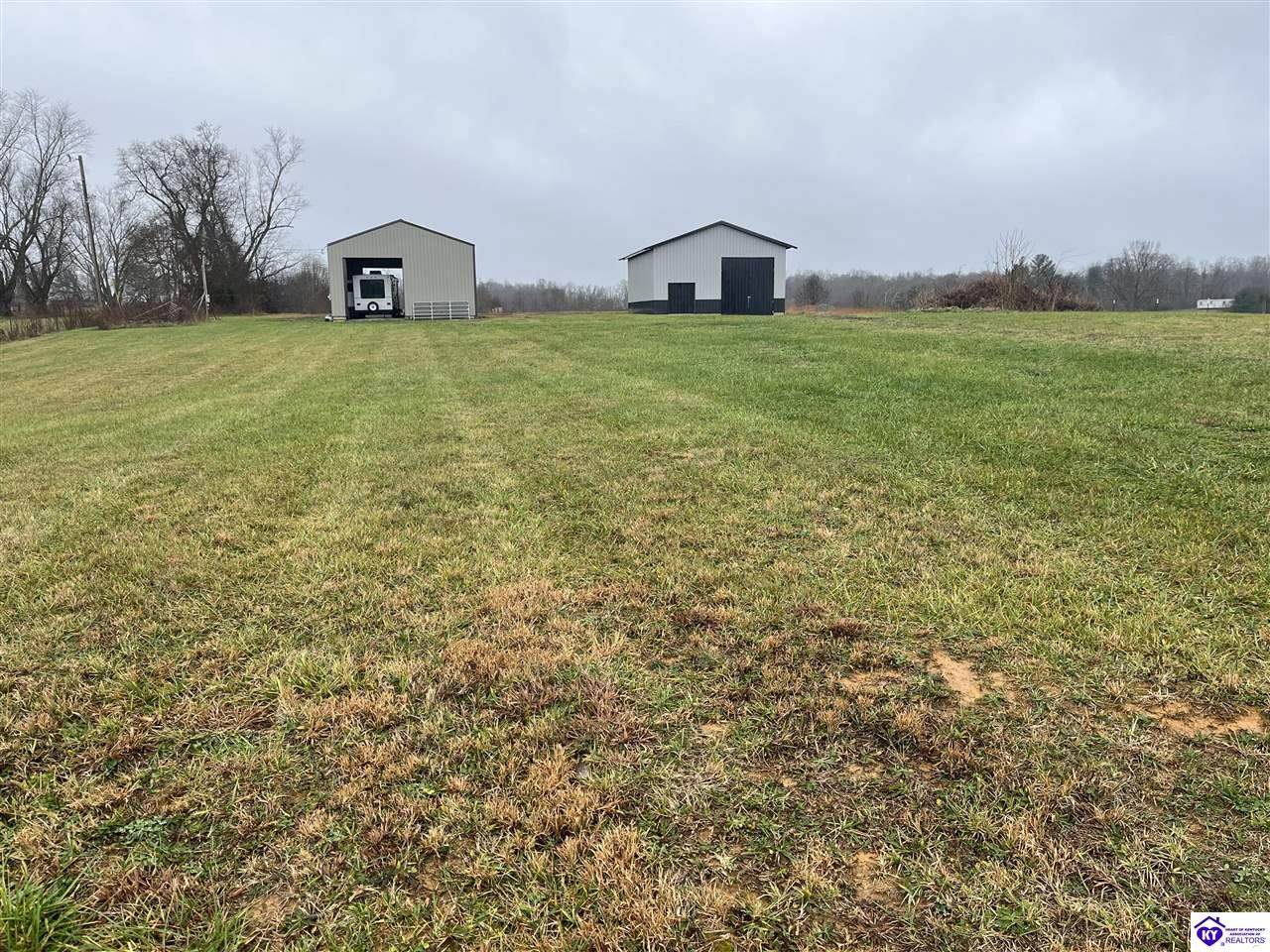 2800 Hwy 910 - Photo 1