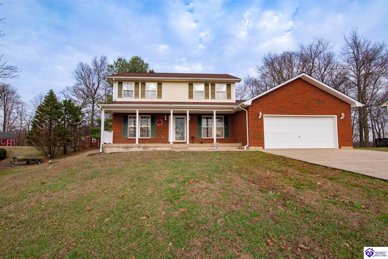 311 Fletcher Court - Photo 1