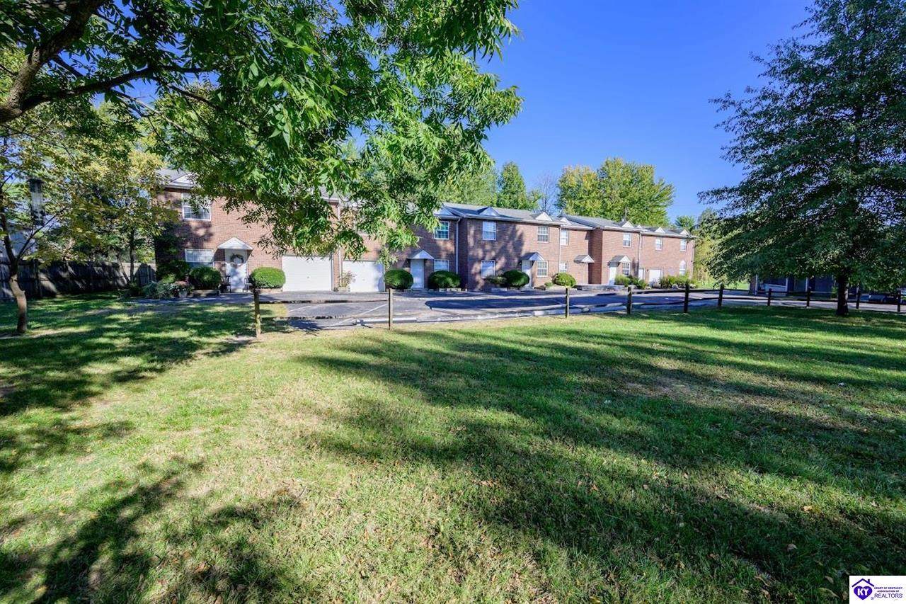 113 College Street Road - Photo 1