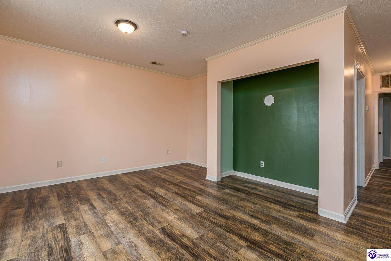 169 A Vine Street - Photo 1
