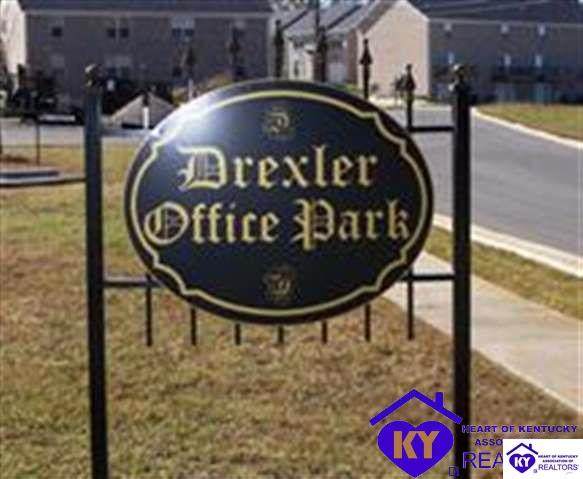 Lot 4 Drexler Circle - Photo 1