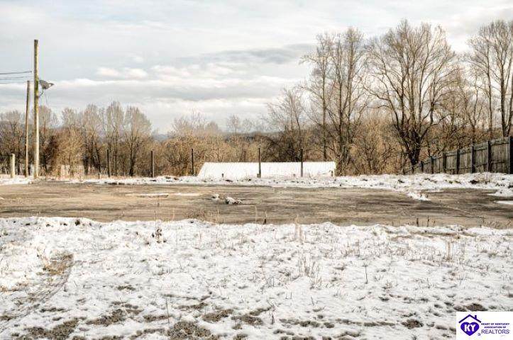 7288 East Laurel Road - Photo 1