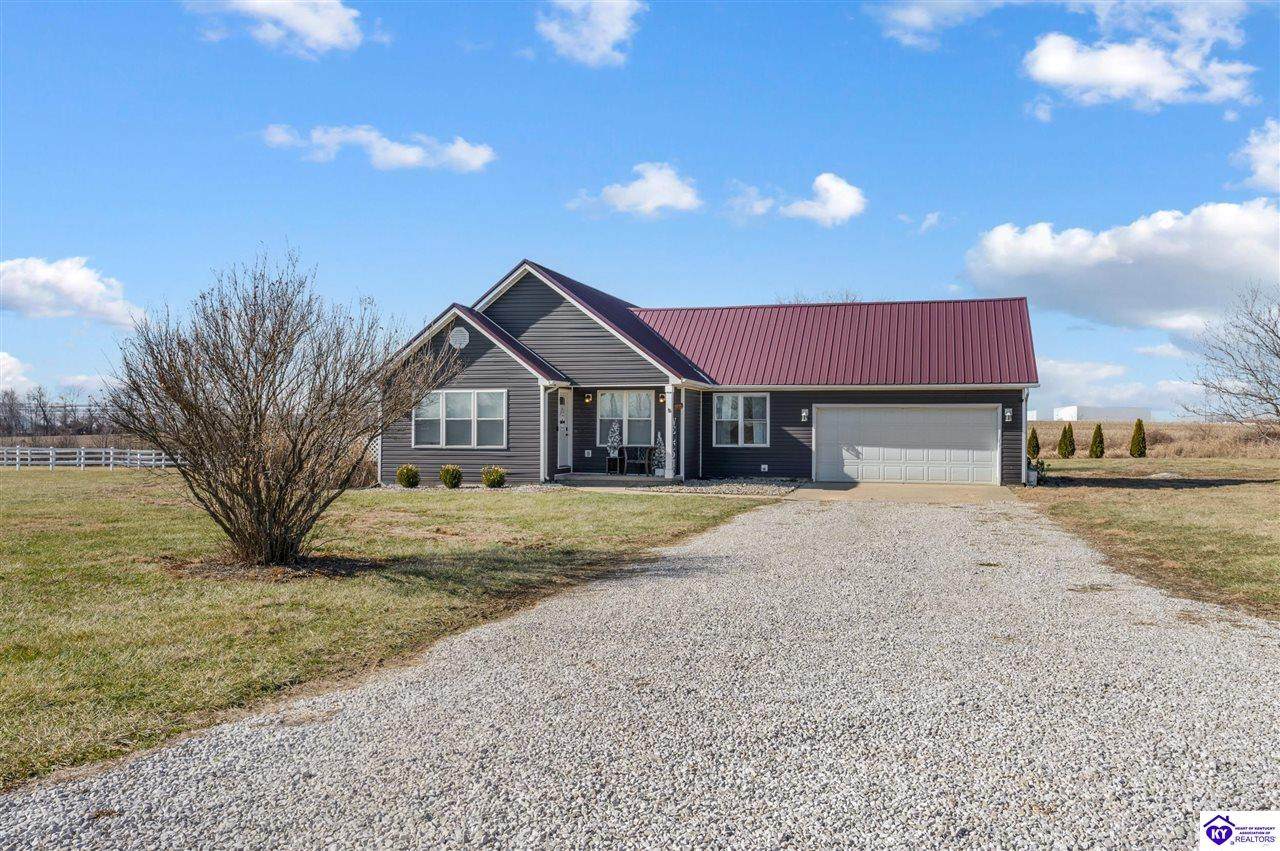 7395 Dixie Highway - Photo 1