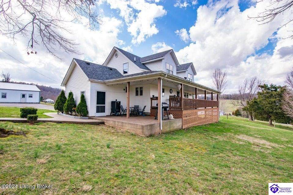 144 Clearview Drive - Photo 1