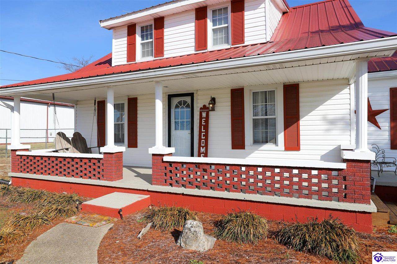 13 Butler Lane - Photo 1