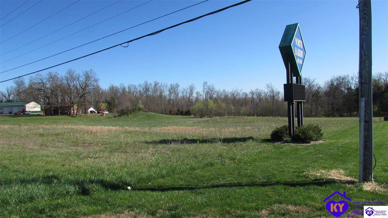 910 Dixie Boulevard - Photo 1