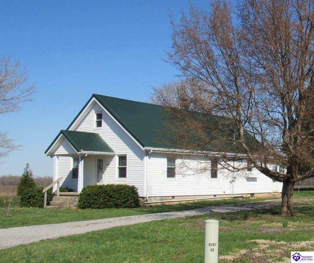 189 Wade Lane - Photo 1