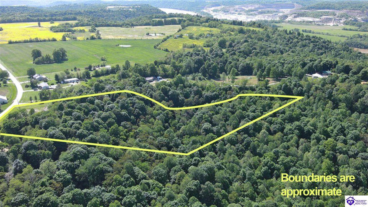 1630 Cedar Flat Road - Photo 1