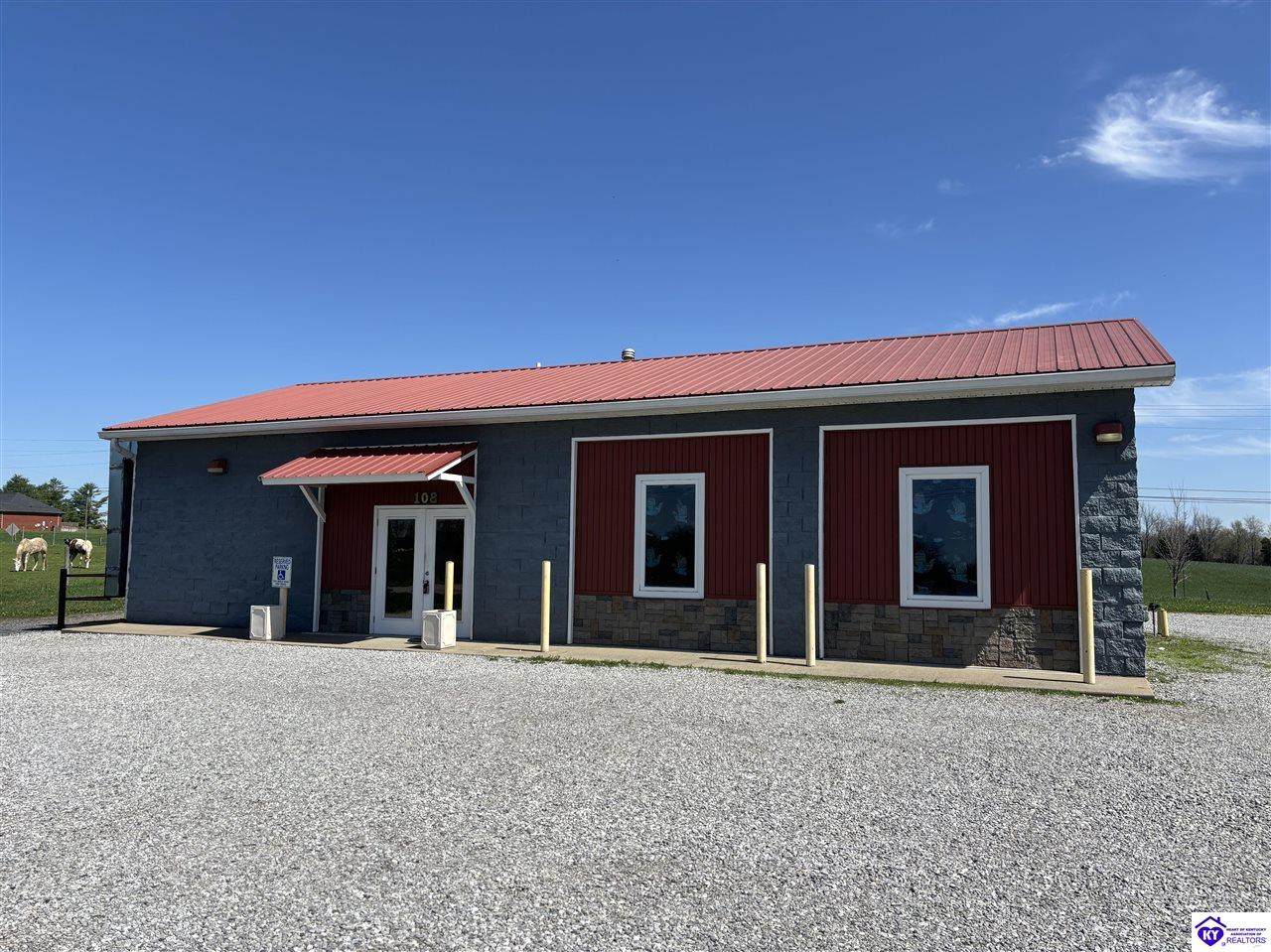 108 Sage Court - Photo 1