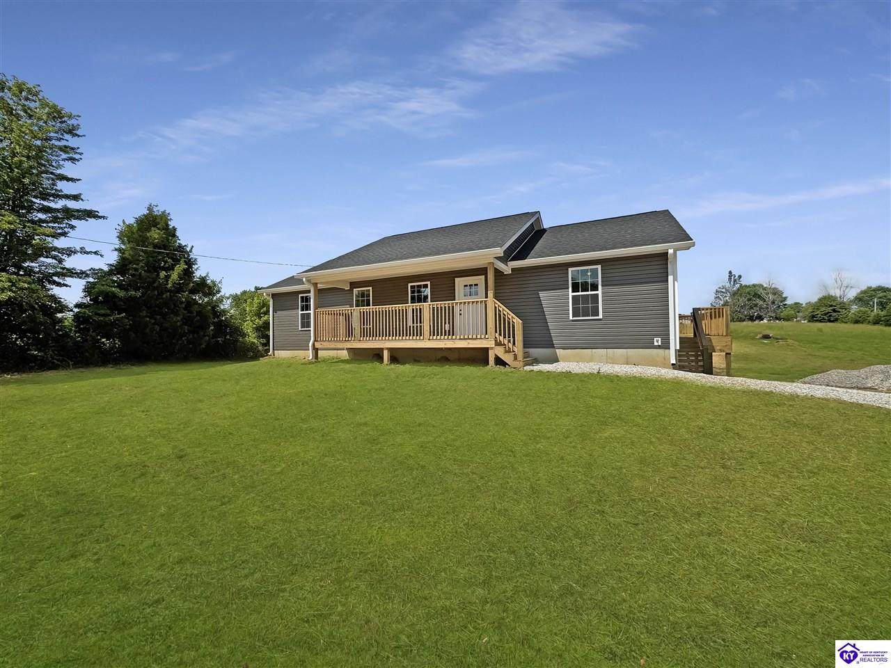 3434 Rhodelia Road - Photo 1