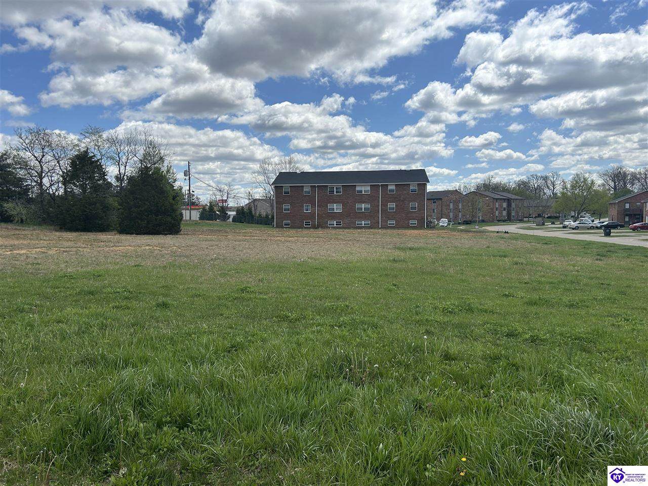 23 Elm Road - Photo 1