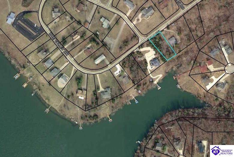 Lot 39 Doe Valley Parkway East - Photo 1