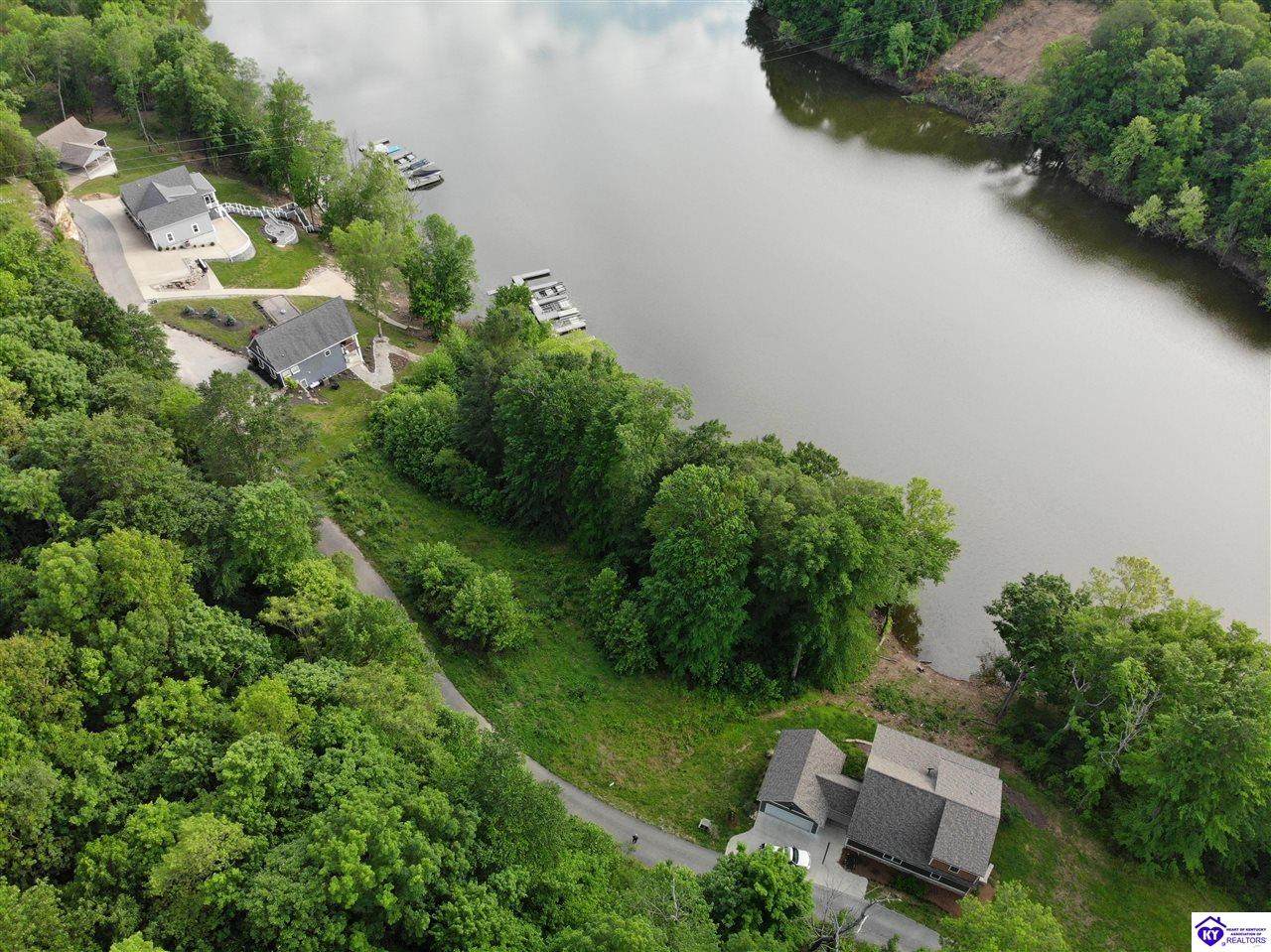 2164 Patriot Shores Lane - Photo 1