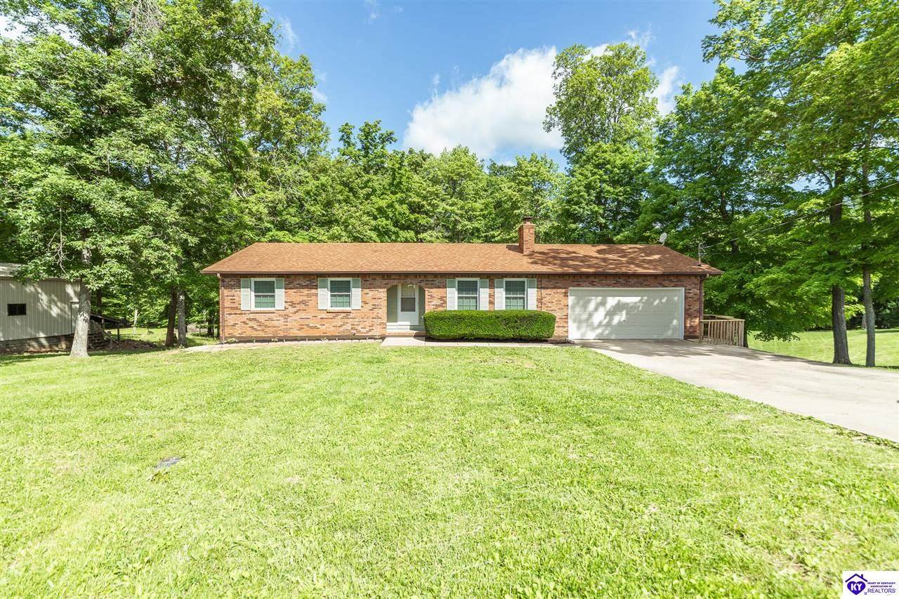 110 Dawson Lane - Photo 1