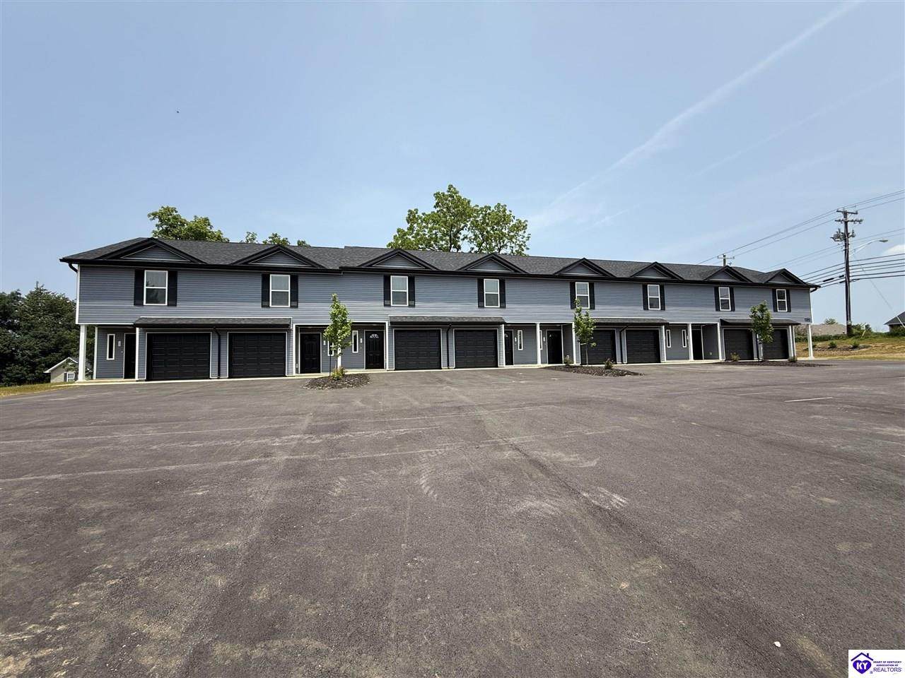 1202 Woodland Drive - Photo 1