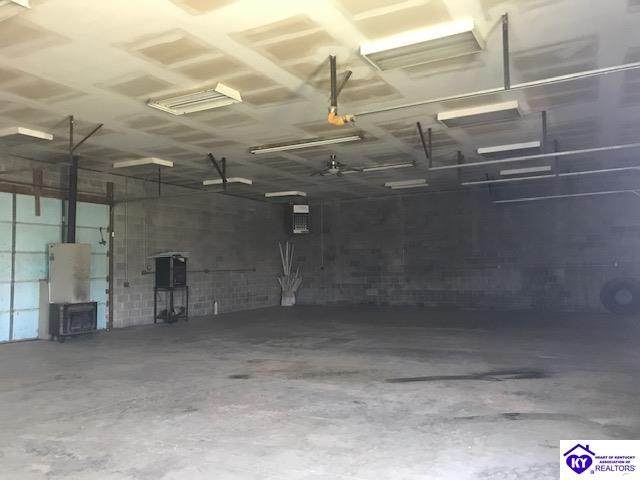 10017 Highway 259 - Photo 1