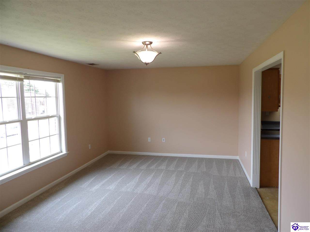 108-C Hurstfield Drive - Photo 1