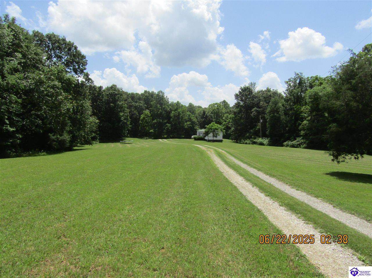 865 Roach Road - Photo 1