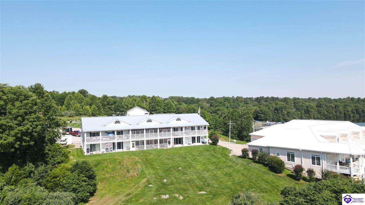 118 Lookout Drive - Photo 1