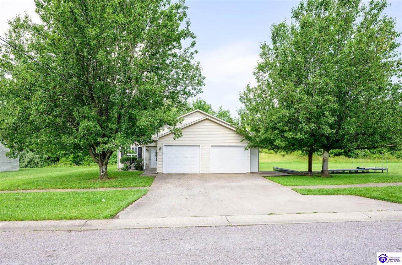 103 Keith Court - Photo 1