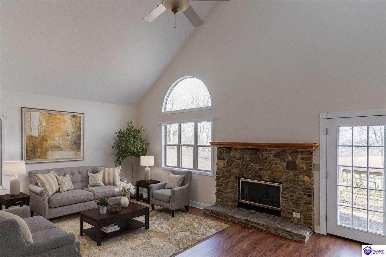 7140 Anneta Road - Photo 1