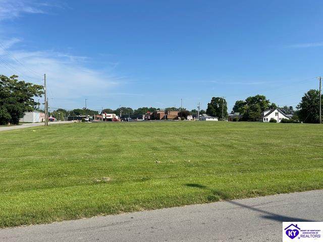 000 Martin Luther King Boulevard - Photo 1