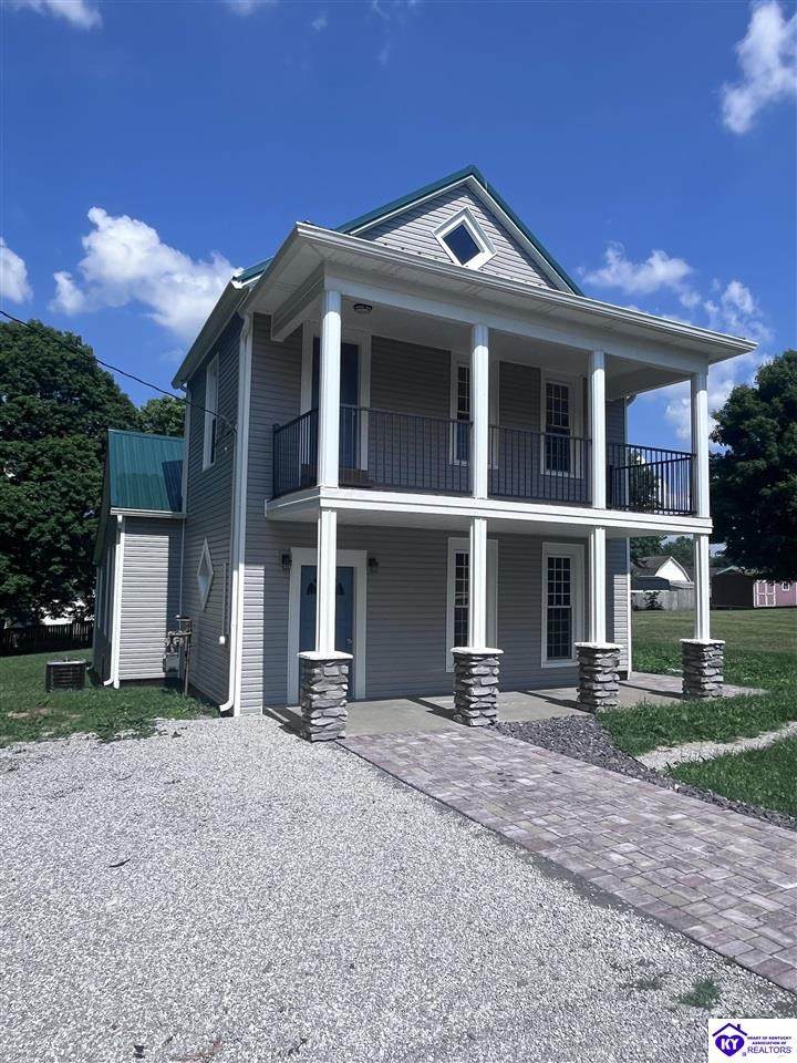 312 High Street - Photo 1