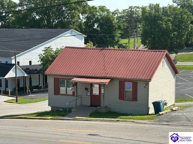 301 Broadway - Photo 1