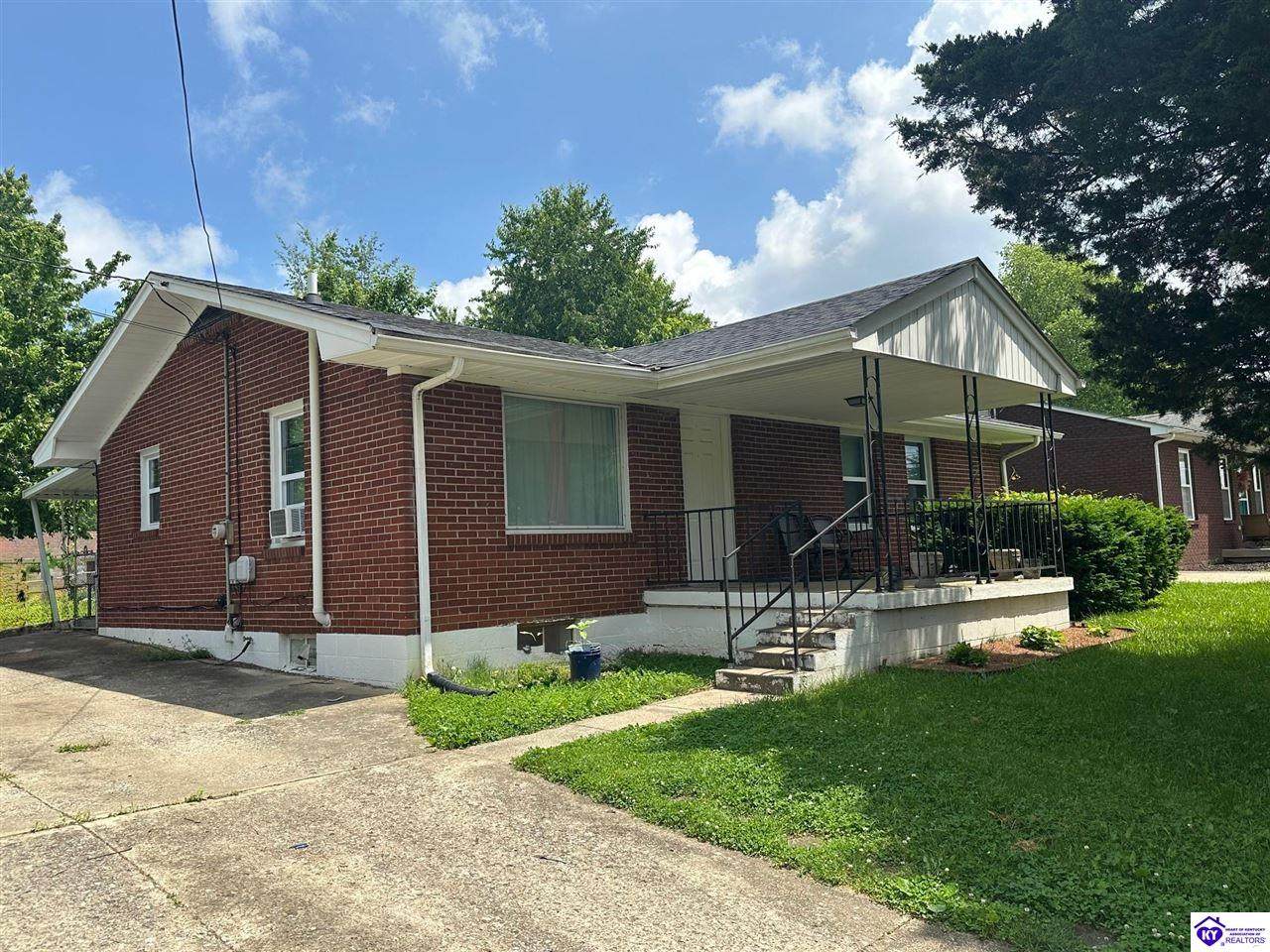 332 Old Cardinal Drive - Photo 1