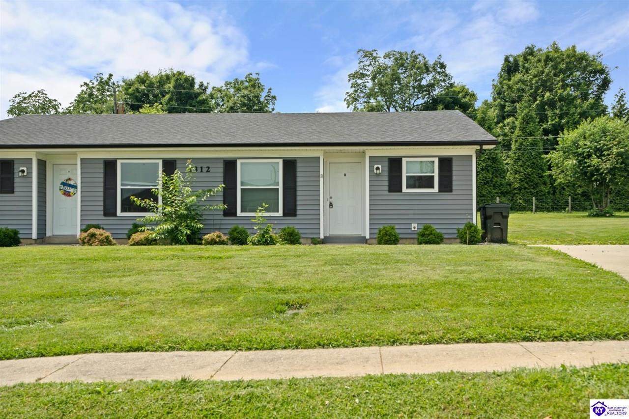 1312 Farmingdale Drive - Photo 1
