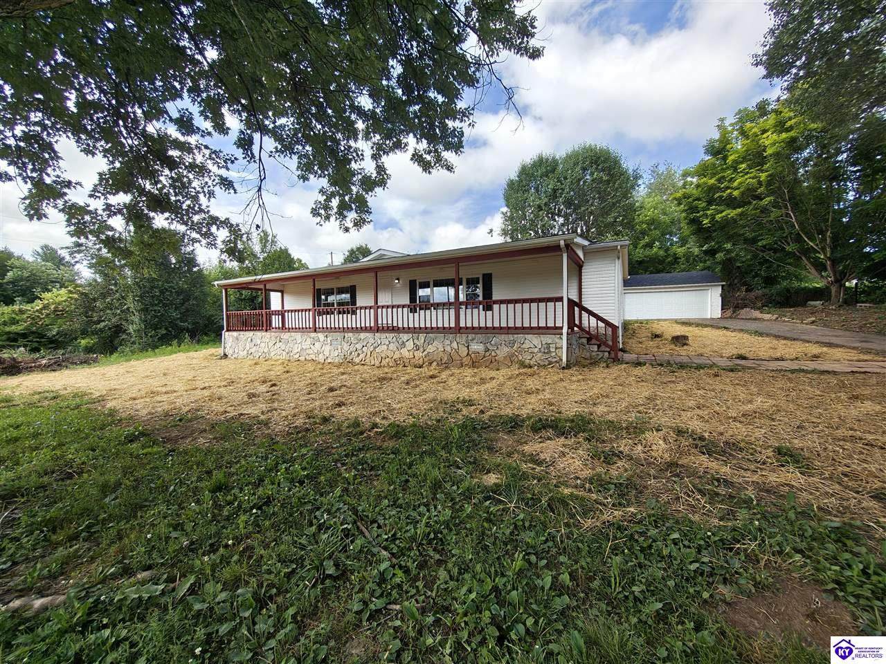 210 Whispering Court - Photo 1