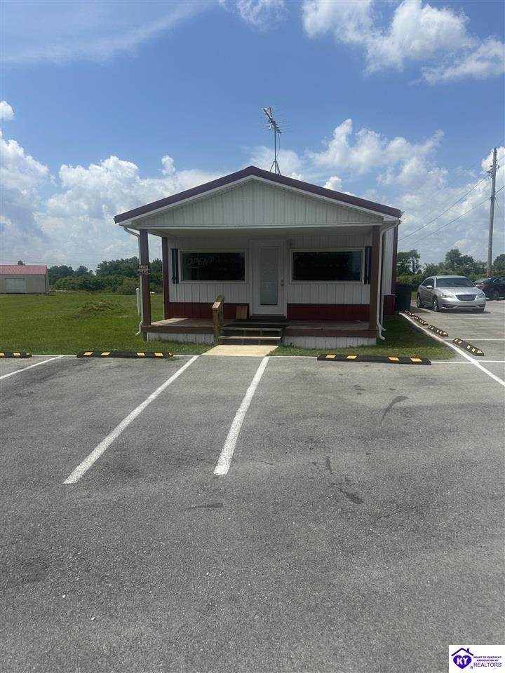 2738 Highway 86 - Photo 1