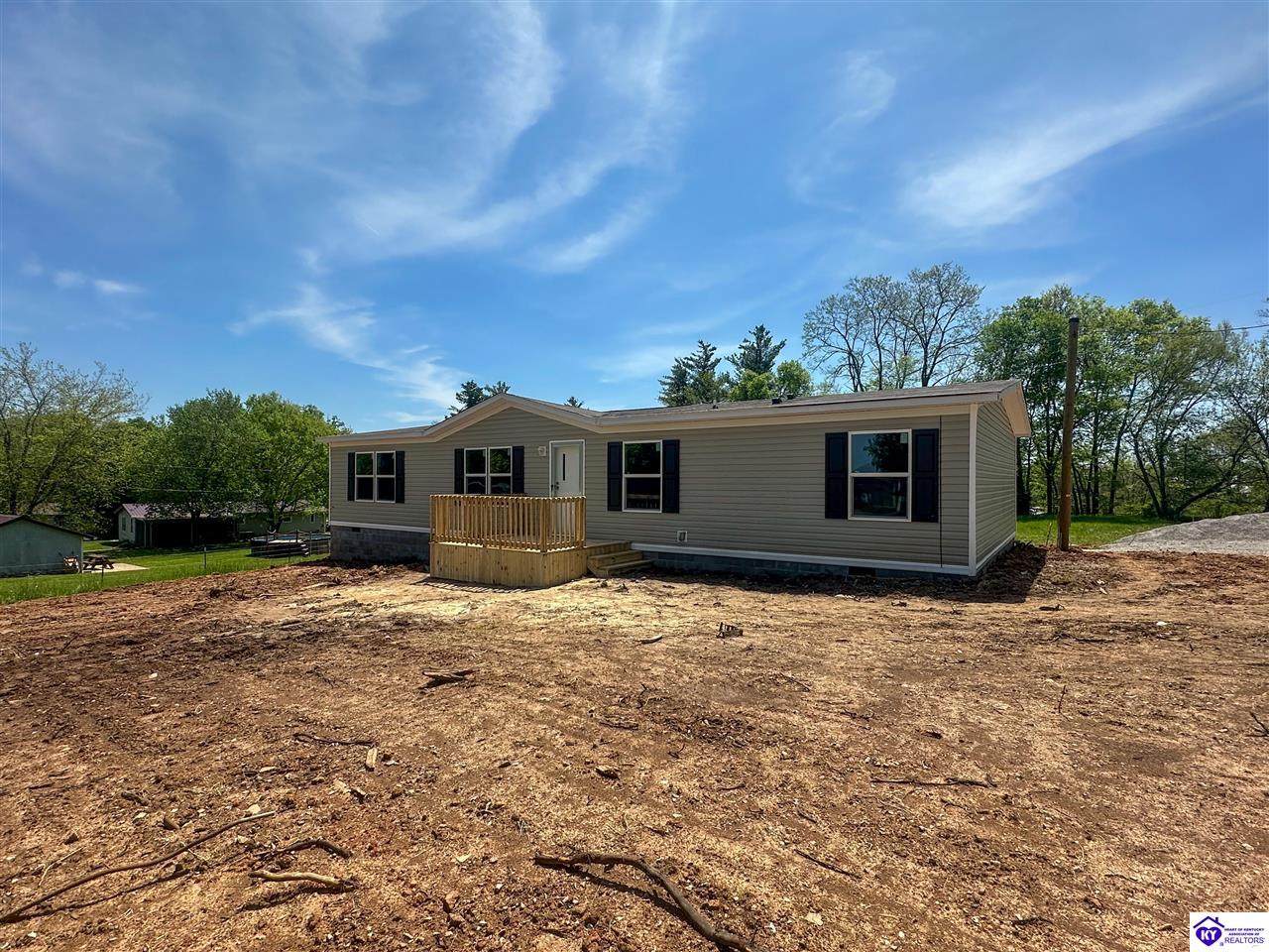 12622 Highway 333 - Photo 1