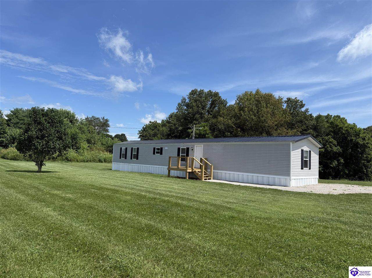 155 Country Lane - Photo 1