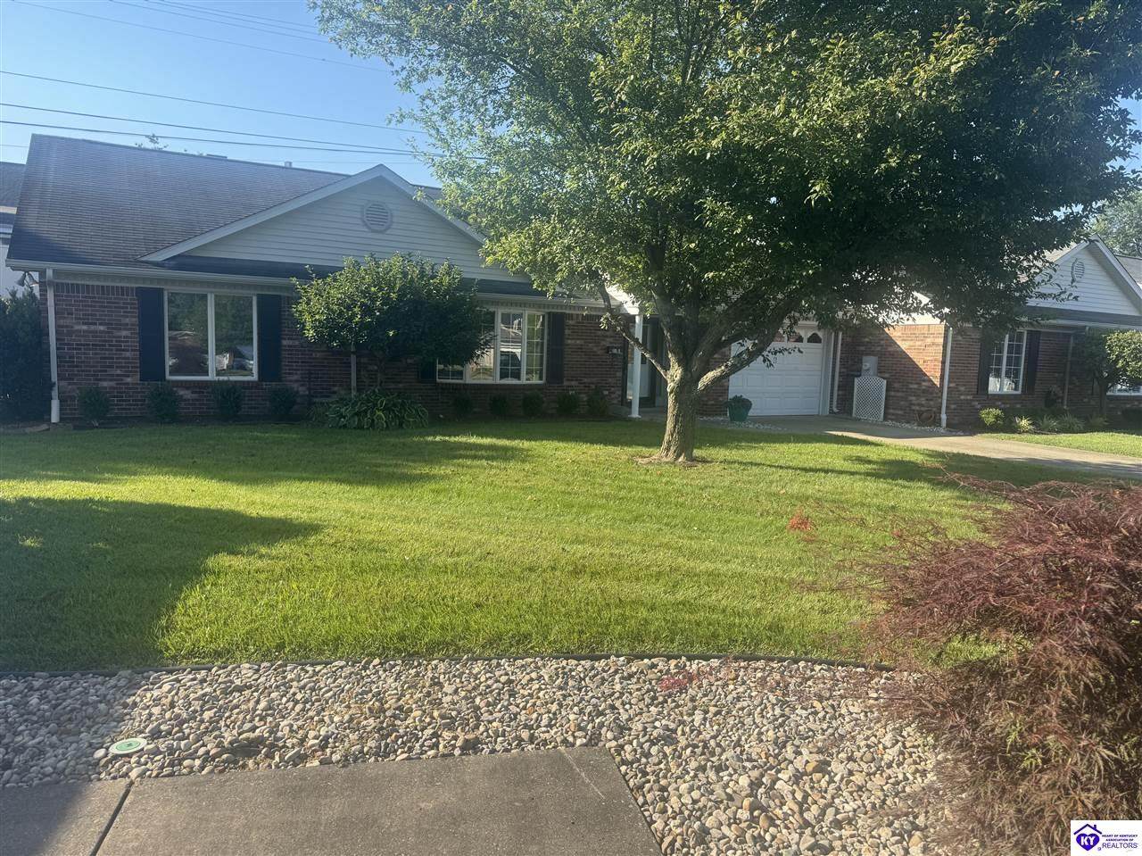 108 B Mt Vernon Court - Photo 1