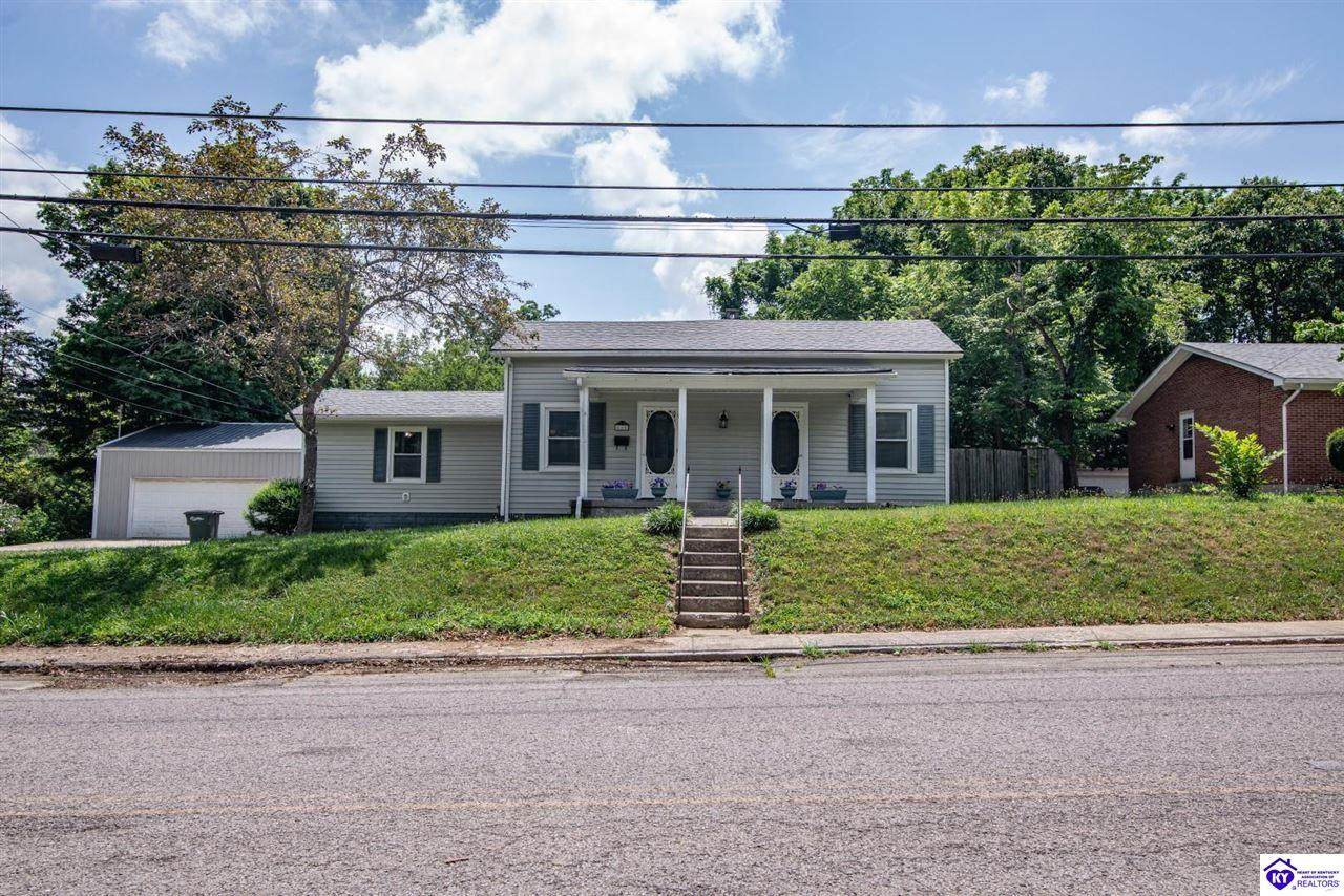 645 Main Street - Photo 1