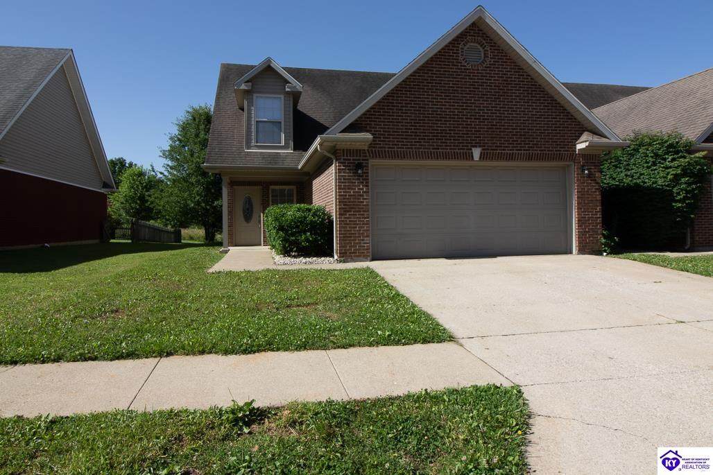 134 Twin Lakes Drive - Photo 1