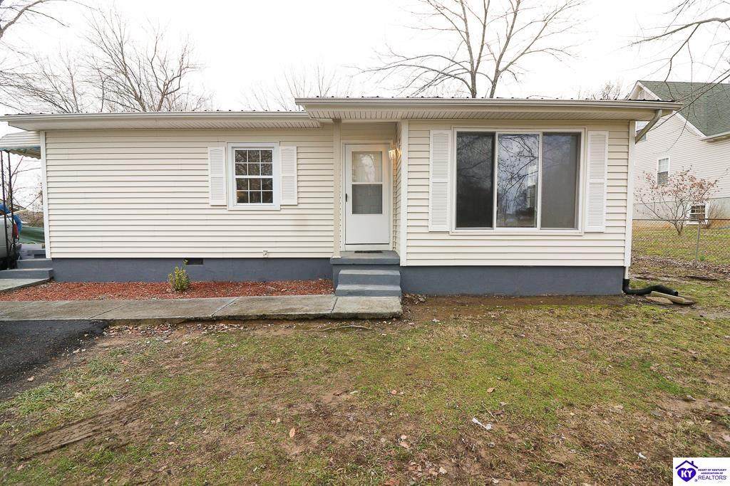 407 Knox Avenue - Photo 1