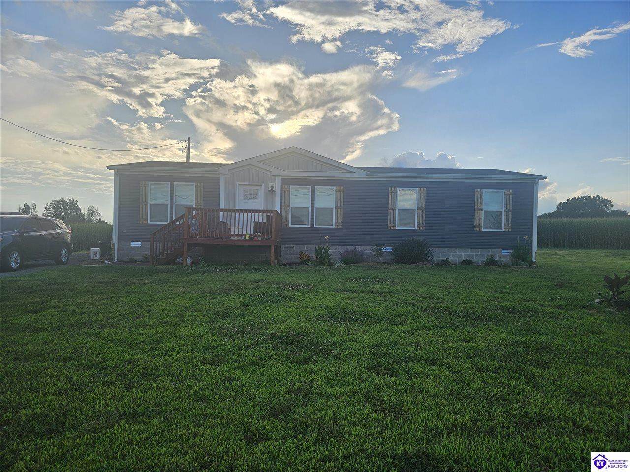 4340 Liberty Road - Photo 1