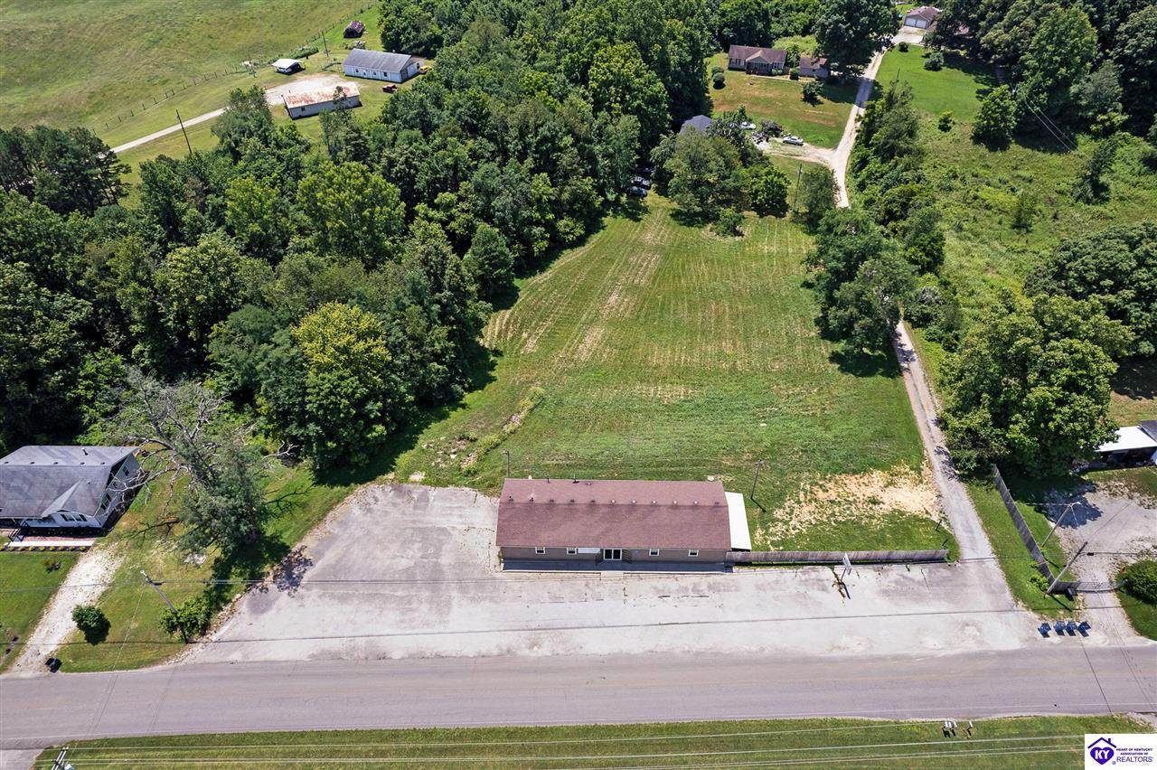 6419 Flaherty Road - Photo 1