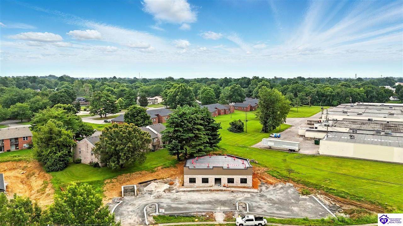 125 Helmwood Plaza Drive - Photo 1