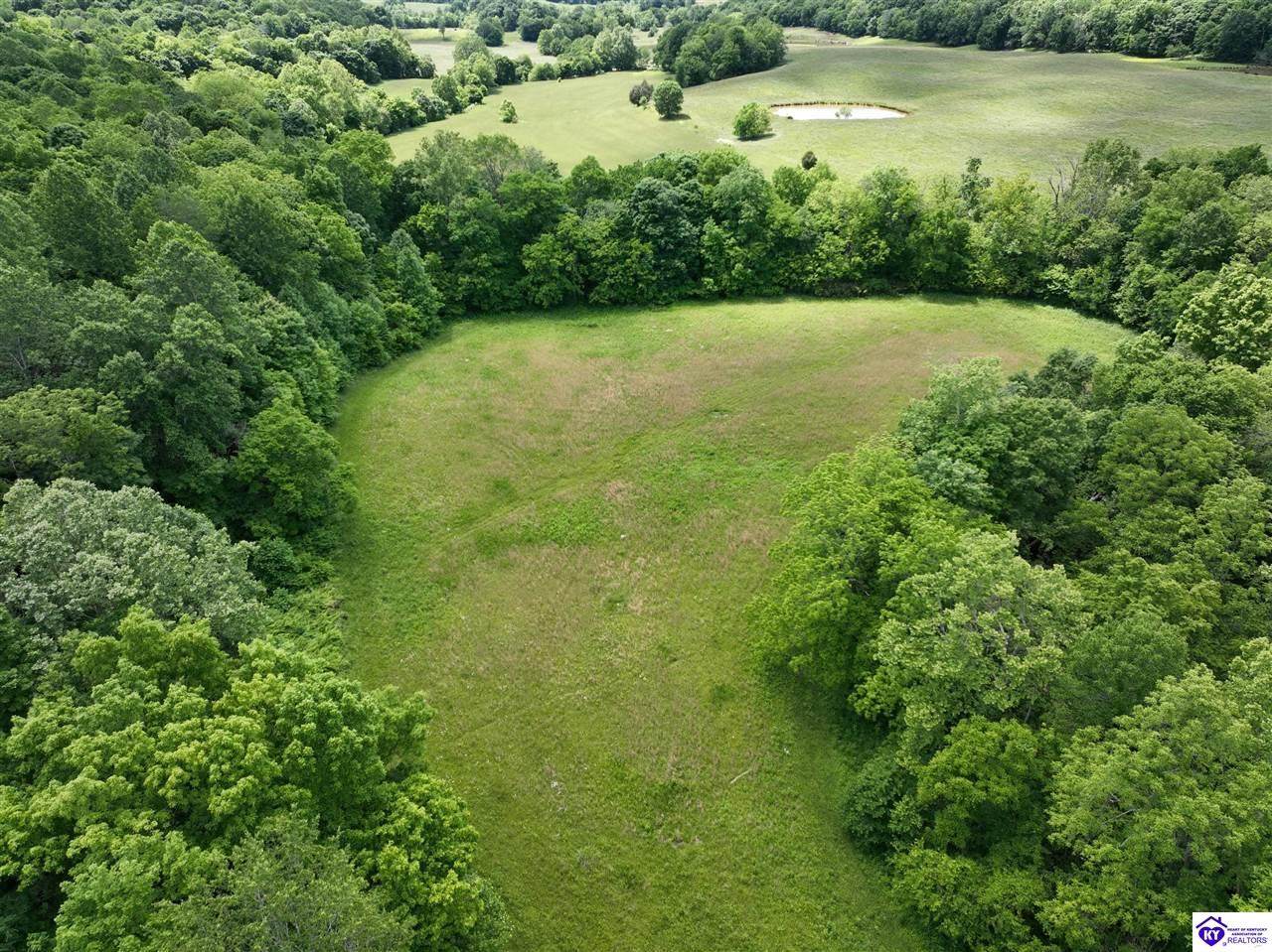 5579 Falls Of Rough Road - Photo 1