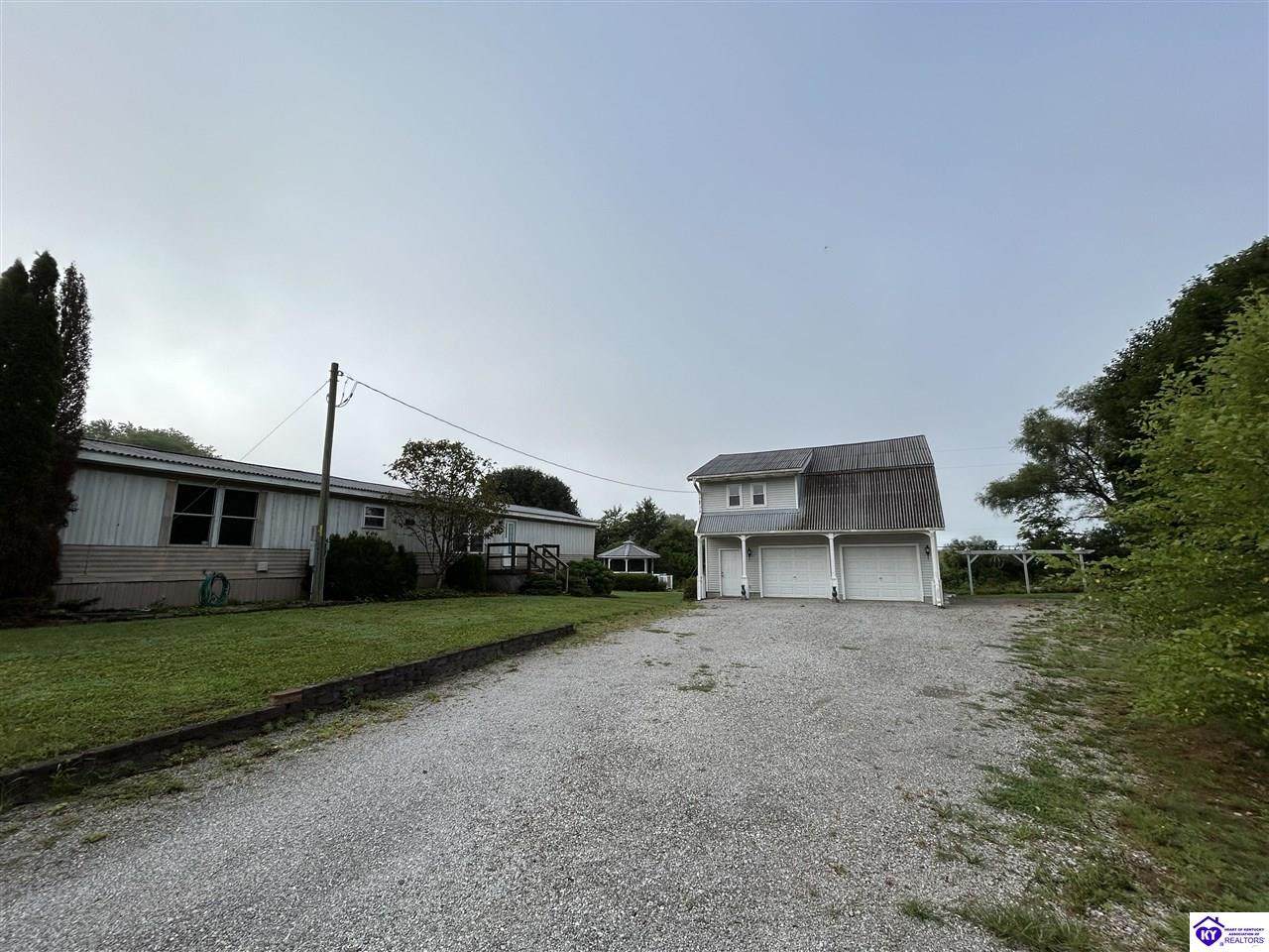 5915 Bunnell Crossing Road - Photo 1