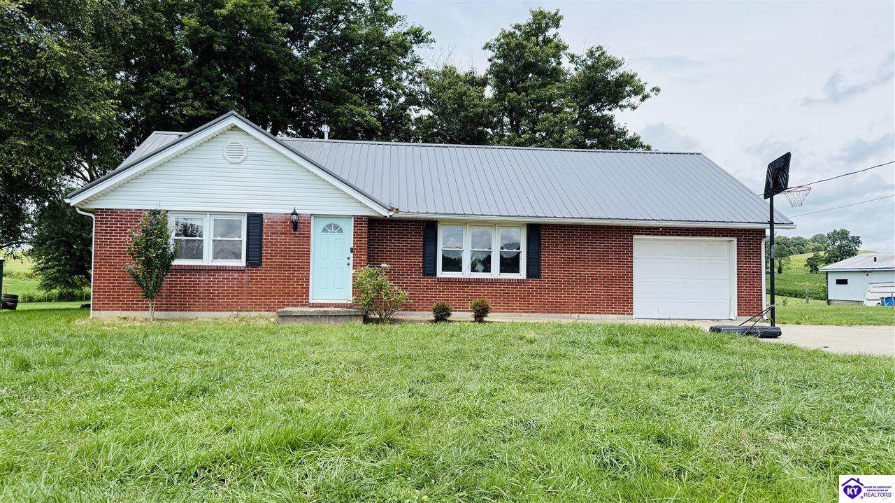 6213 Old Lebanon Road - Photo 1