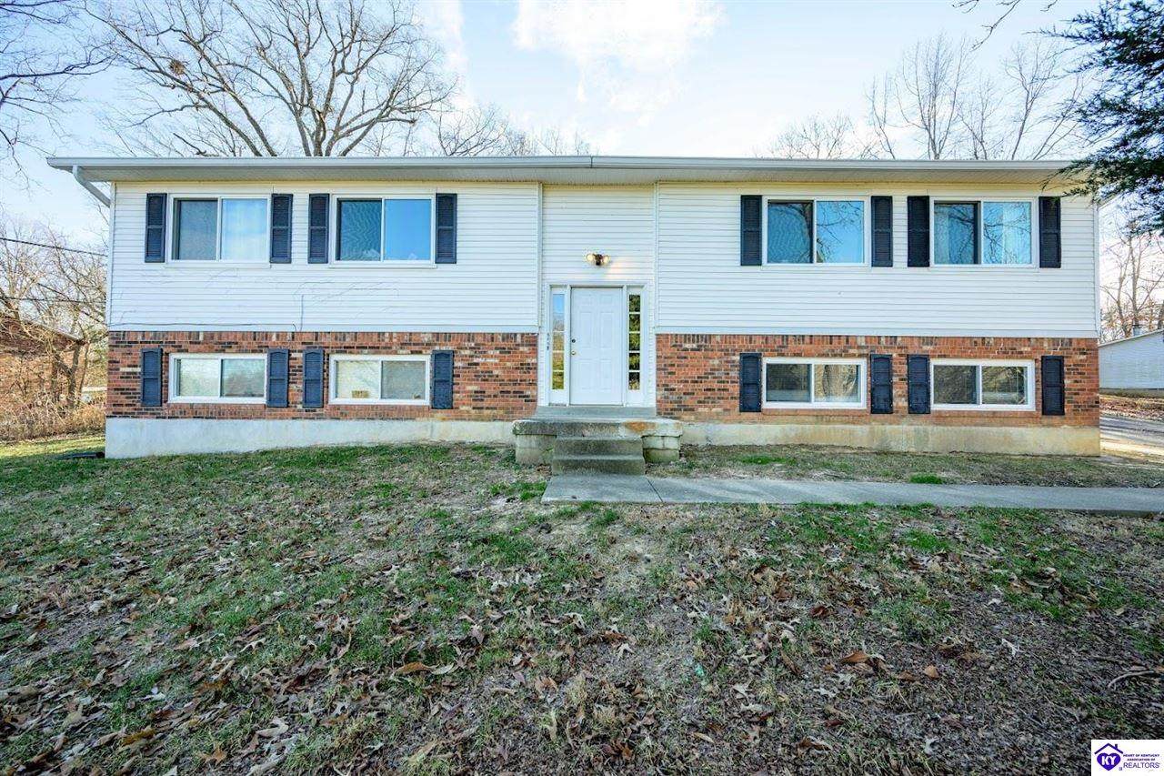 244 Pinewood Drive - Photo 1