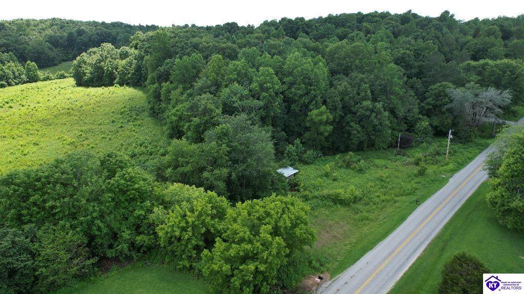 2616 Rabbit Flat Road - Photo 1