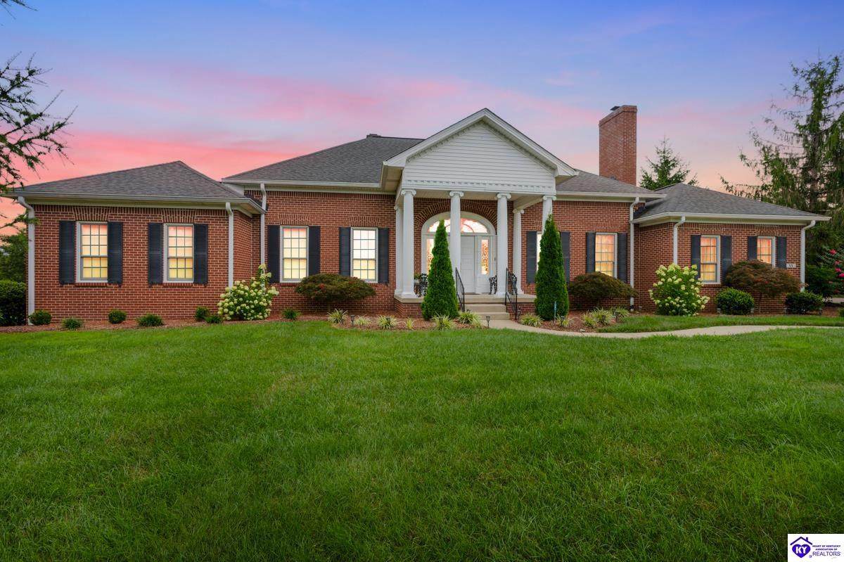 55 Ireland School Road - Photo 1