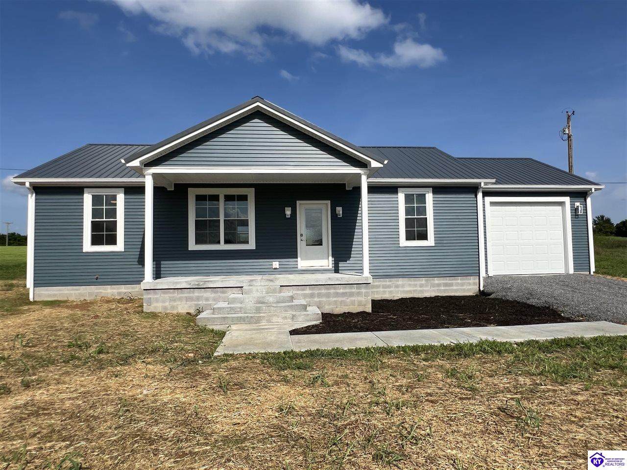 5500 Wooleyville Road - Photo 1