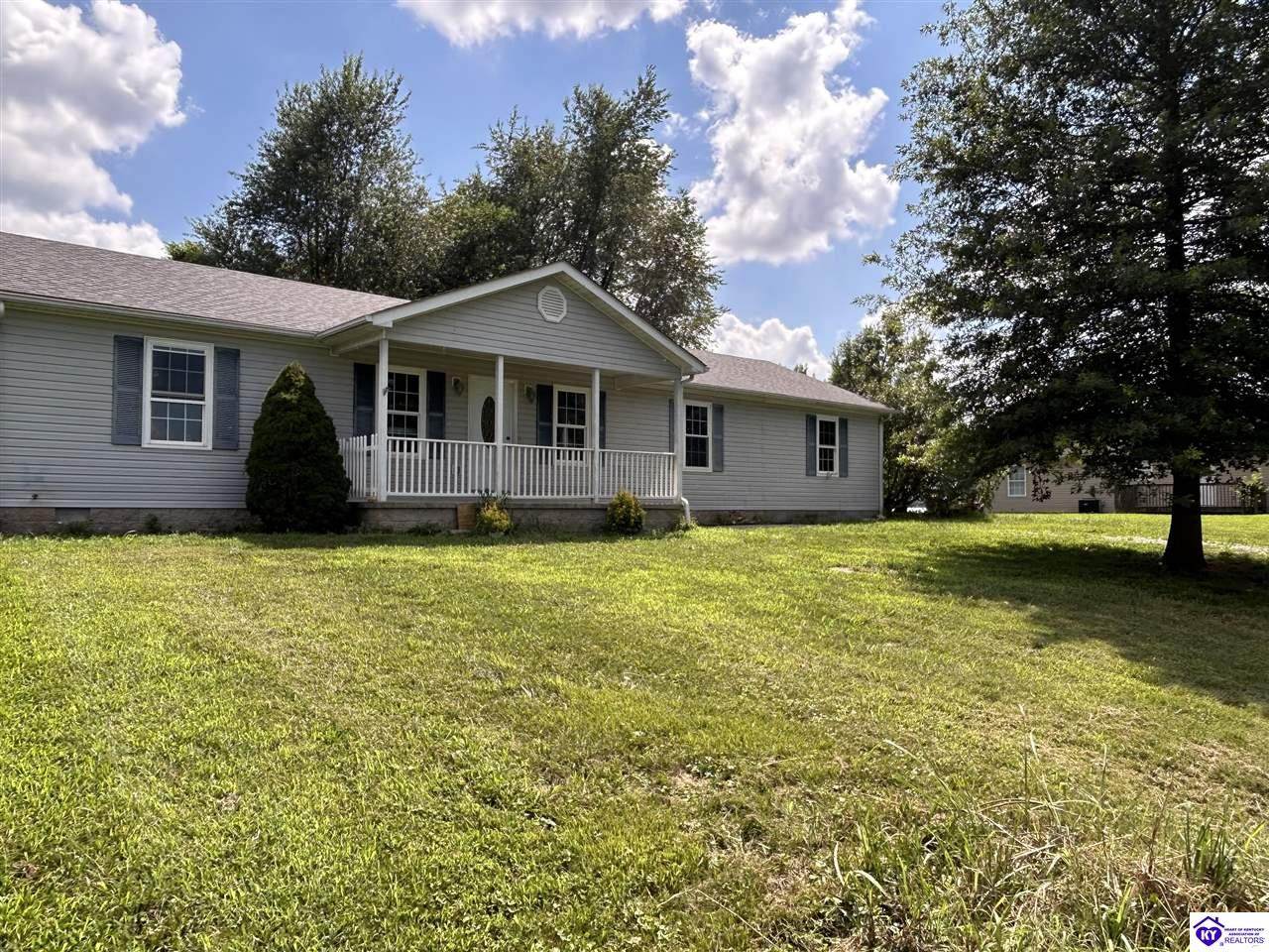 237 Cherry Blossom Drive - Photo 1